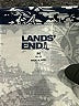 Lands' End Blue 3/4 Sleeve T-Shirt Size M - photo 7