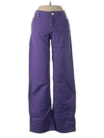Divided by H&M Jeans (view 1)