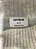 Cotton On Silver Turtleneck Sweater Size S - photo 7