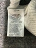 Cotton On Silver Turtleneck Sweater Size S - photo 8