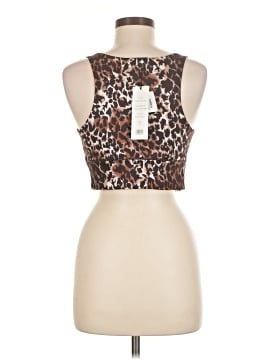Veronica Beard Tank Top (view 2)