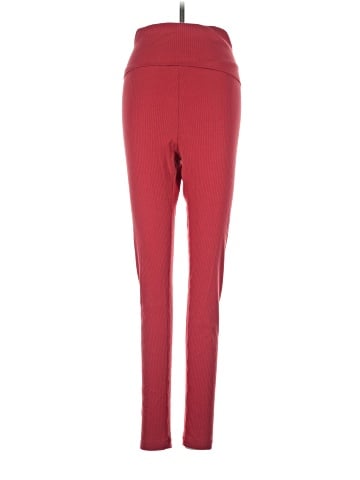 Kate Quinn Organics Active Pants (view 1)