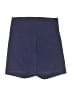 Everlane Blue Athletic Shorts Size M - photo 1