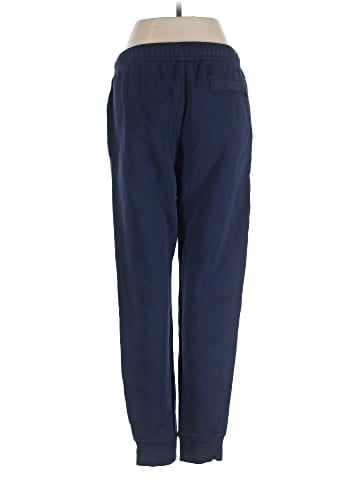 Nike Track Pants (view 2)