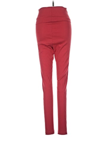 Kate Quinn Organics Active Pants (view 2)