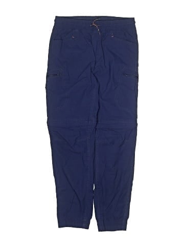 Eddie Bauer Cargo Pants (view 1)