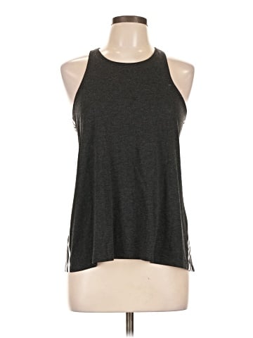 Adidas Sleeveless T-Shirt (view 1)