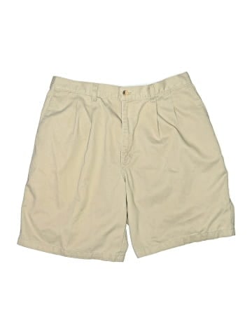 Unbranded Khaki Shorts (view 1)