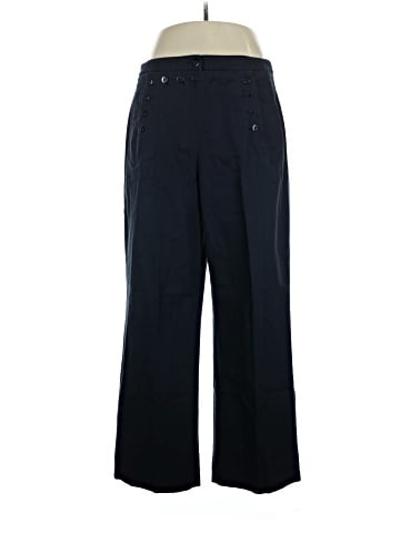 Lauren Jeans Co. Dress Pants (view 1)