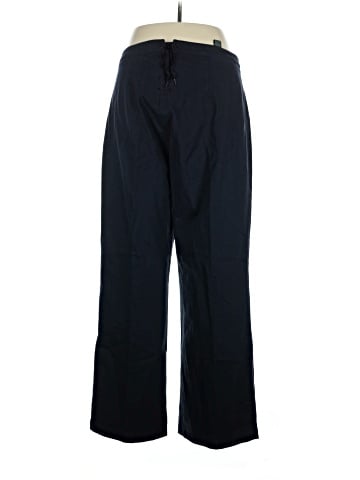 Lauren Jeans Co. Dress Pants (view 2)