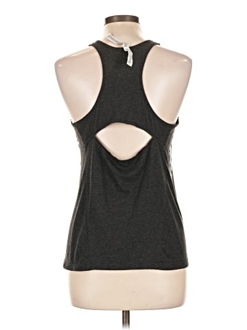 Adidas Sleeveless T-Shirt (view 2)