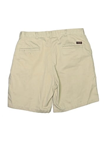 Unbranded Khaki Shorts (view 2)
