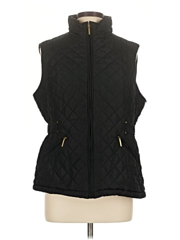 Weatherproof Vest (view 1)