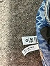 Ann Taylor LOFT Blue Jeans Size 25 waist - photo 8
