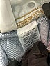Ann Taylor LOFT Blue Jeans Size 25 waist - photo 9