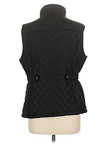 Weatherproof Vest (view 2)