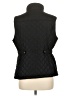 Weatherproof 100% Polyester Black Vest Size L - photo 2