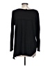 Torrid Black Long Sleeve T-Shirt Size Lg Plus (0) - photo 2