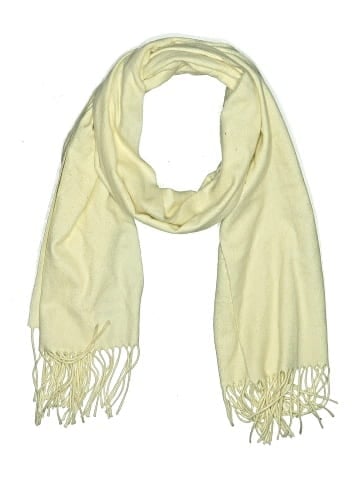 Christian Dior Scarf (view 1)
