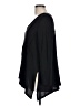 Torrid Black Long Sleeve T-Shirt Size Lg Plus (0) - photo 5