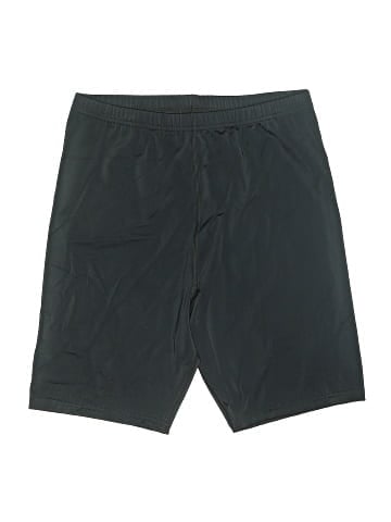 Aero Tech Designs Cyclewear Athletic Shorts (view 1)