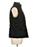 Weatherproof 100% Polyester Black Vest Size L - photo 4