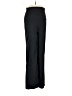 Unbranded Black Active Pants Size 28 waist - photo 1