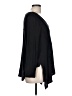 Torrid Black Long Sleeve T-Shirt Size Lg Plus (0) - photo 4