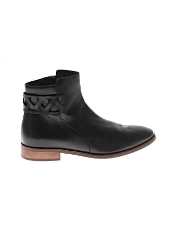 AQUATALIA Ankle Boots (view 1)