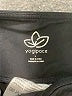 Yogipace Black Active Pants Size L - photo 7