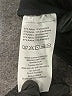 Yogipace Black Active Pants Size L - photo 8