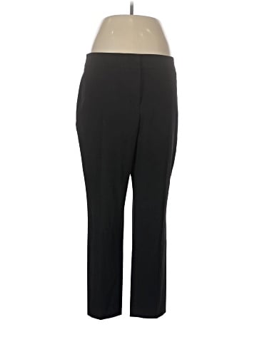Ann Taylor Factory Dress Pants (view 1)