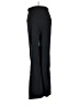 Unbranded Black Active Pants Size 28 waist - photo 2
