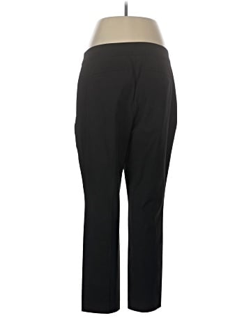 Ann Taylor Factory Dress Pants (view 2)