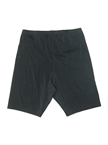 Aero Tech Designs Cyclewear Athletic Shorts (view 2)
