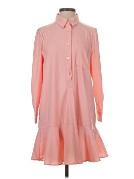 Tuckernuck Casual Dress