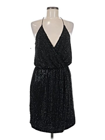 Parker Cocktail Dress (view 1)