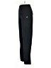 Unbranded Black Active Pants Size 28 waist - photo 5