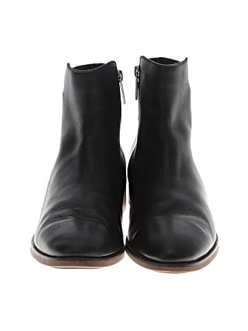 AQUATALIA Ankle Boots (view 2)