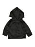 NHL Black Pullover Hoodie 9-12 MO / 12 MO - photo 2