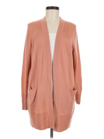 Nordstrom Cardigan (view 1)