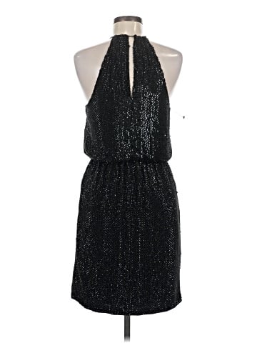 Parker Cocktail Dress (view 2)