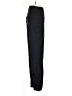 Unbranded Black Active Pants Size 28 waist - photo 4