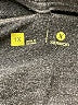 Xersion Gray Kimono Size 1X - photo 7