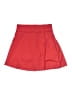 Werena Solid Red Active Skort Size M - photo 1