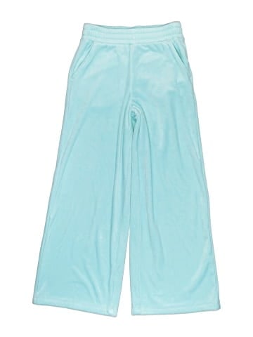 Assorted Brands Casual Pants (view 1)