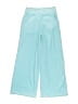 Assorted Brands Blue Casual Pants Size 7 - photo 1