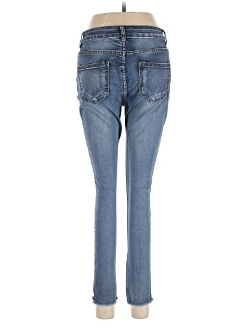 Assorted Brands Jeans (view 2)