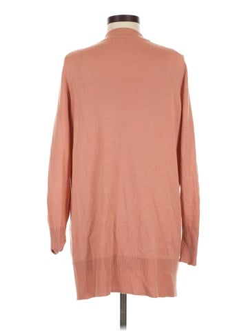 Nordstrom Cardigan (view 2)
