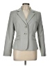 Antonio Melani Gray Blazer Size 10 - photo 1
